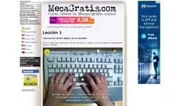 MecaGratis.com
