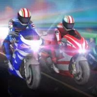 Permainan Motocross, MTB dan Quads gratis