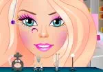 Barbie service d