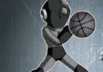 Basketboll 3
