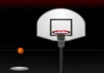 Basketball Utmaning 2