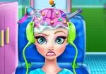 Elsa hjerne læge
