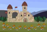 قلعة باني 1