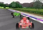 F1 Giải Thưởng Lớn