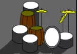 i-Schlagzeug