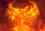 Ederon: Phoenix Rising