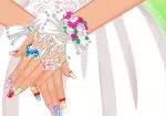 Ногти Идеальной Свадьбы