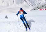 Esqui Alpino