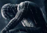 Il lato oscuro di Spiderman