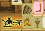 Mahjong lui Faraon