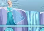 Frozen Die Eiskönigin – Völlig unverfroren